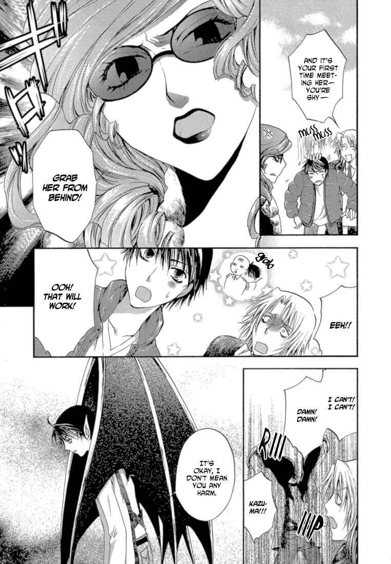 Page 18 Chapter 5 Absorb; Ability