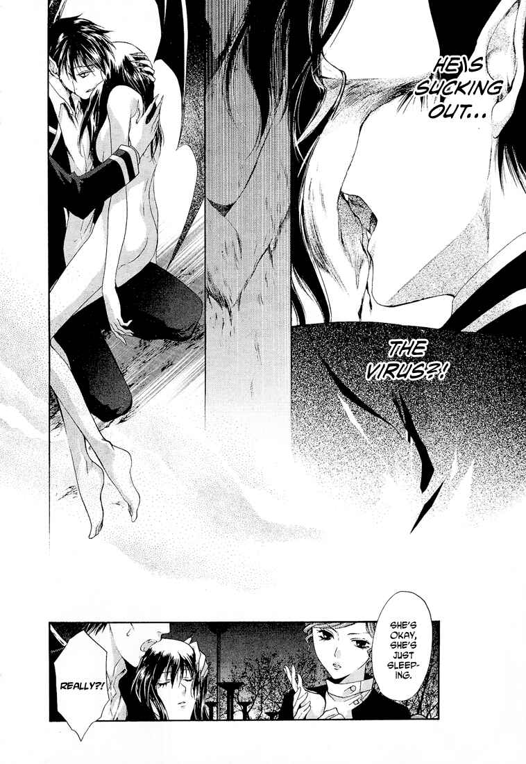 Page 26 Chapter 3 Absorb; Ability