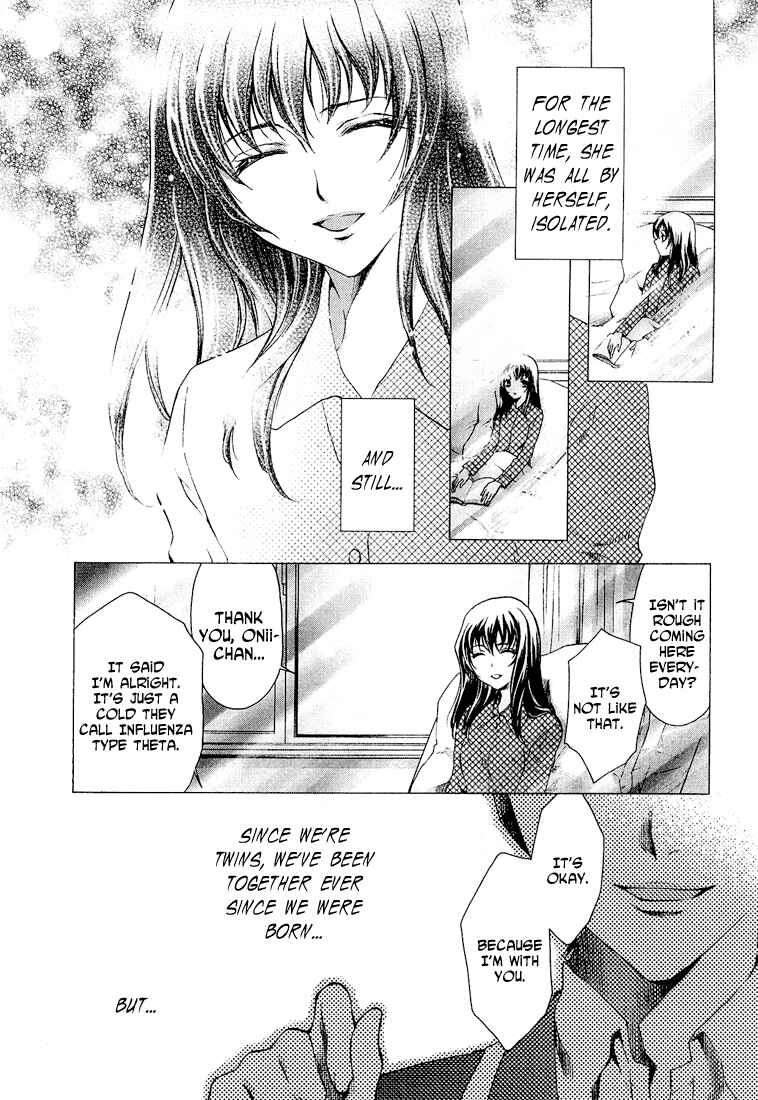 Page 2 Chapter 2 Absorb; Ability