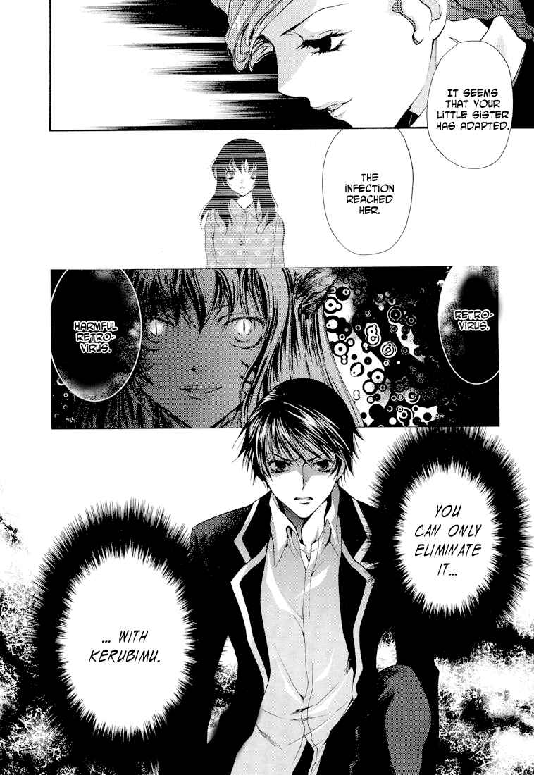 Page 24 Chapter 2 Absorb; Ability