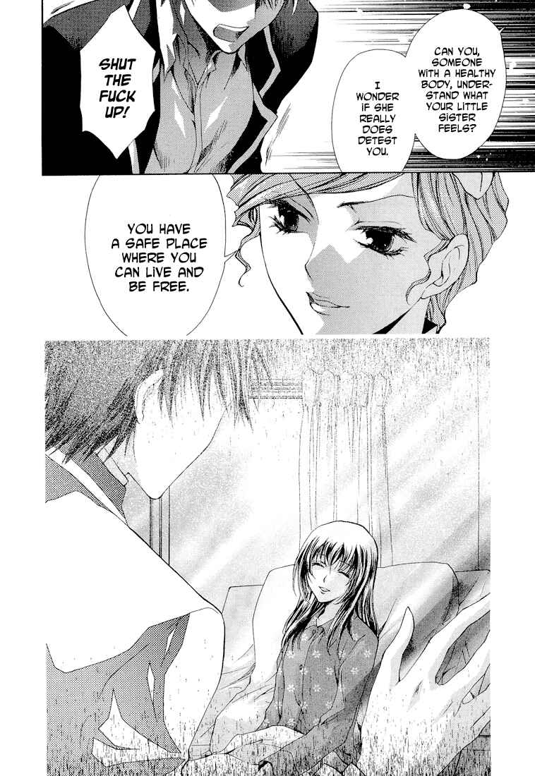 Page 28 Chapter 2 Absorb; Ability
