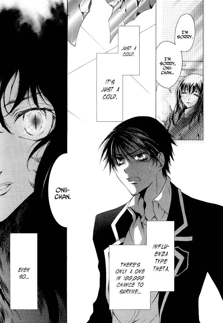 Page 3 Chapter 2 Absorb; Ability