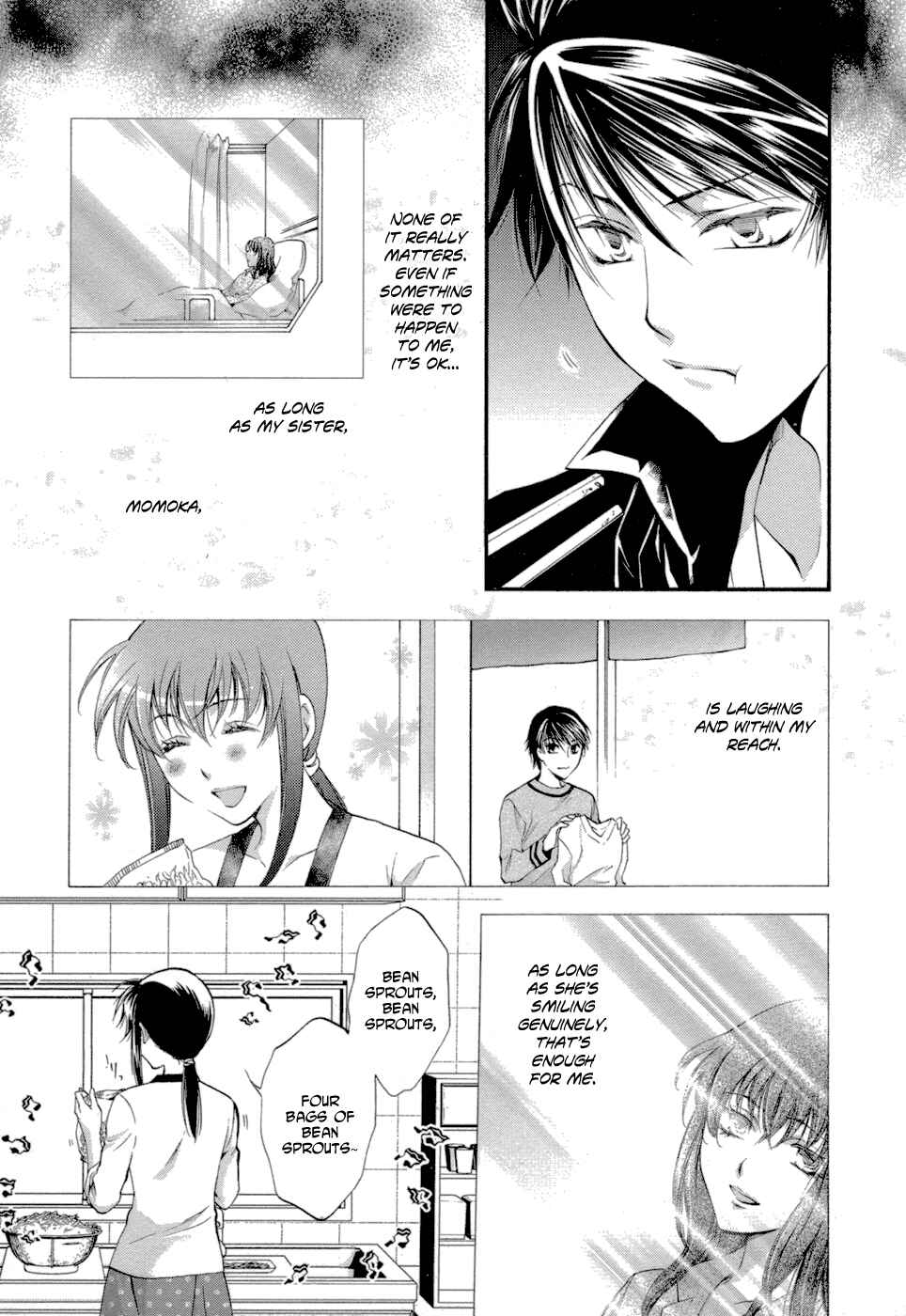 Page 14 Chapter 7 Absorb; Ability