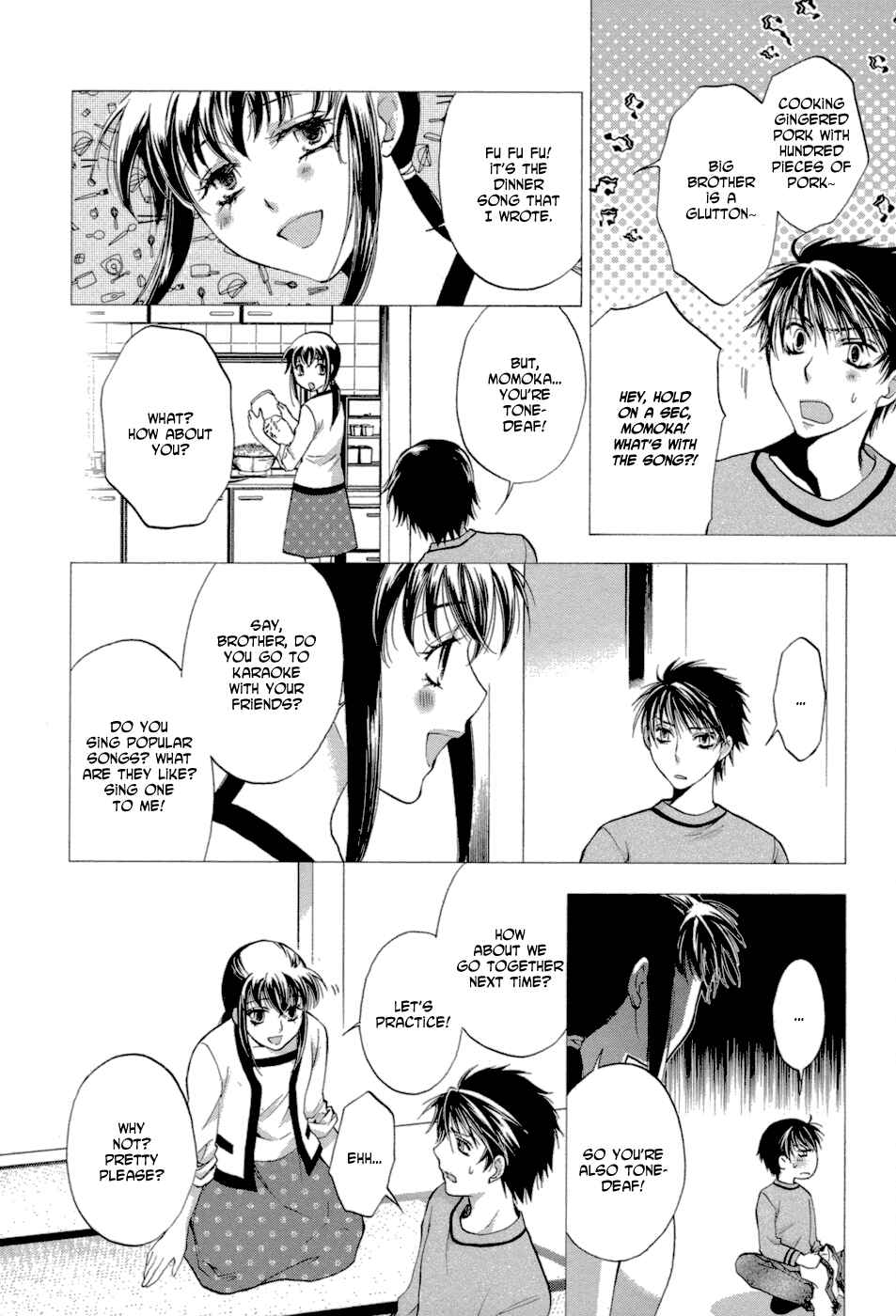 Page 15 Chapter 7 Absorb; Ability
