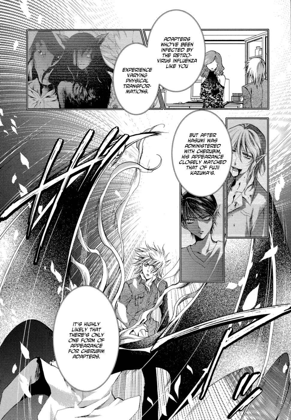 Page 29 Chapter 7 Absorb; Ability