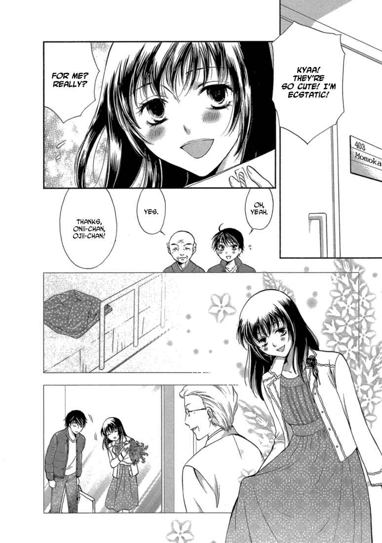 Page 10 Chapter 4 Absorb; Ability