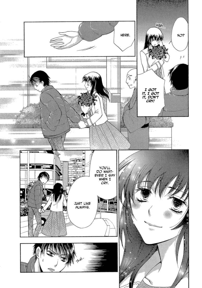 Page 12 Chapter 4 Absorb; Ability