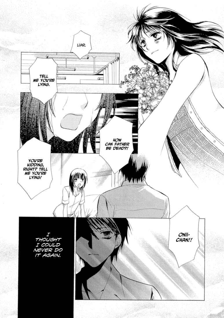 Page 13 Chapter 4 Absorb; Ability