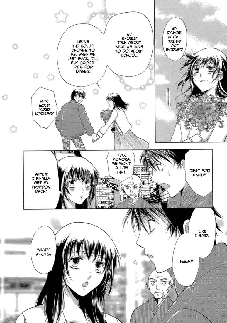 Page 14 Chapter 4 Absorb; Ability