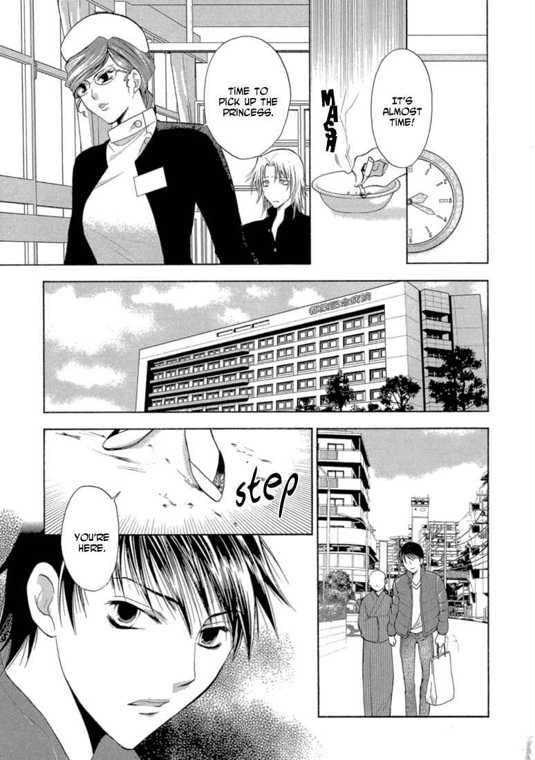 Page 5 Chapter 4 Absorb; Ability