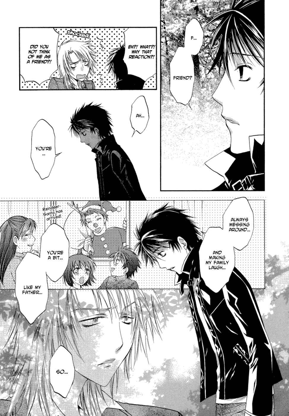 Page 16 Chapter 8 Absorb; Ability