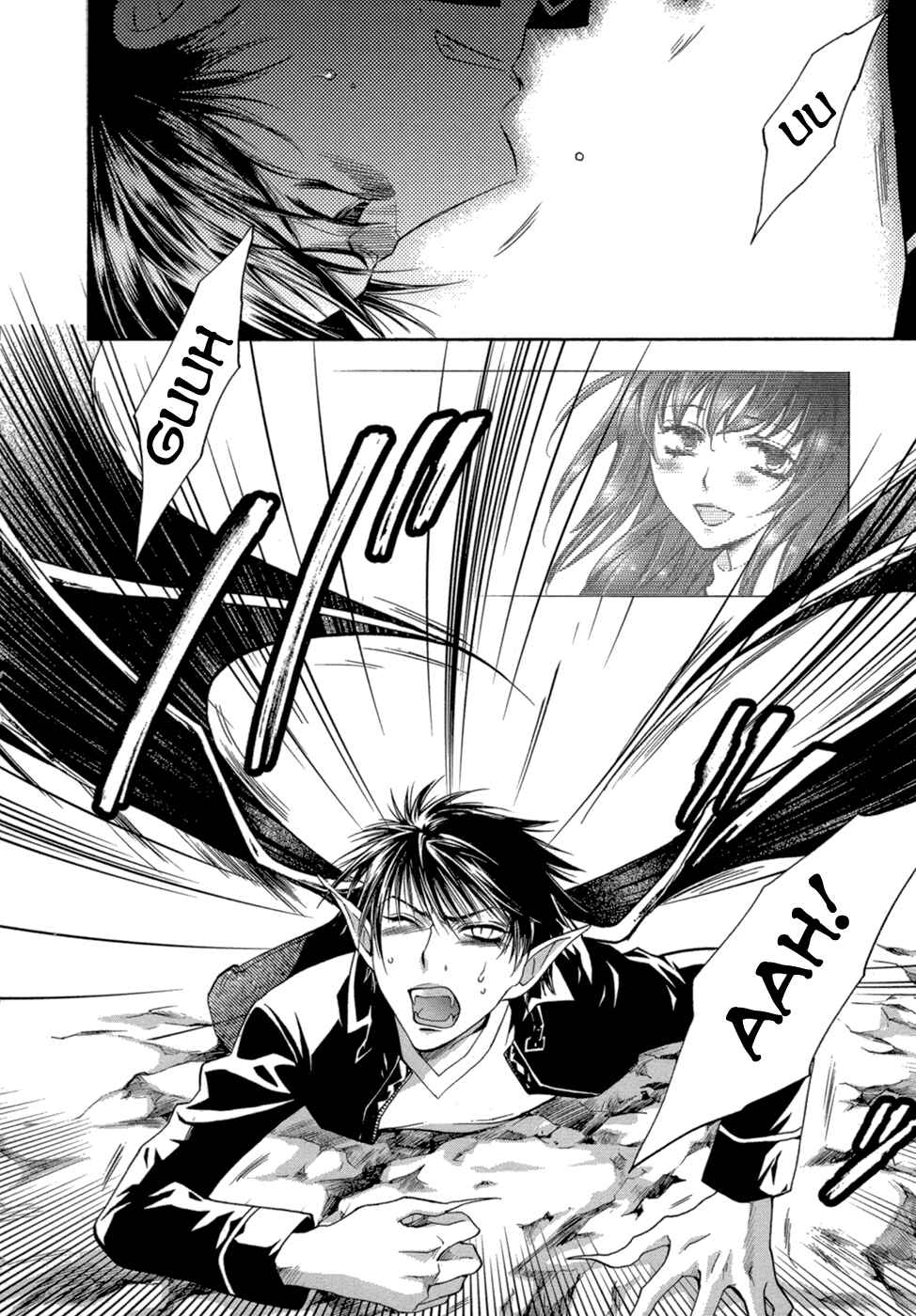 Page 31 Chapter 8 Absorb; Ability
