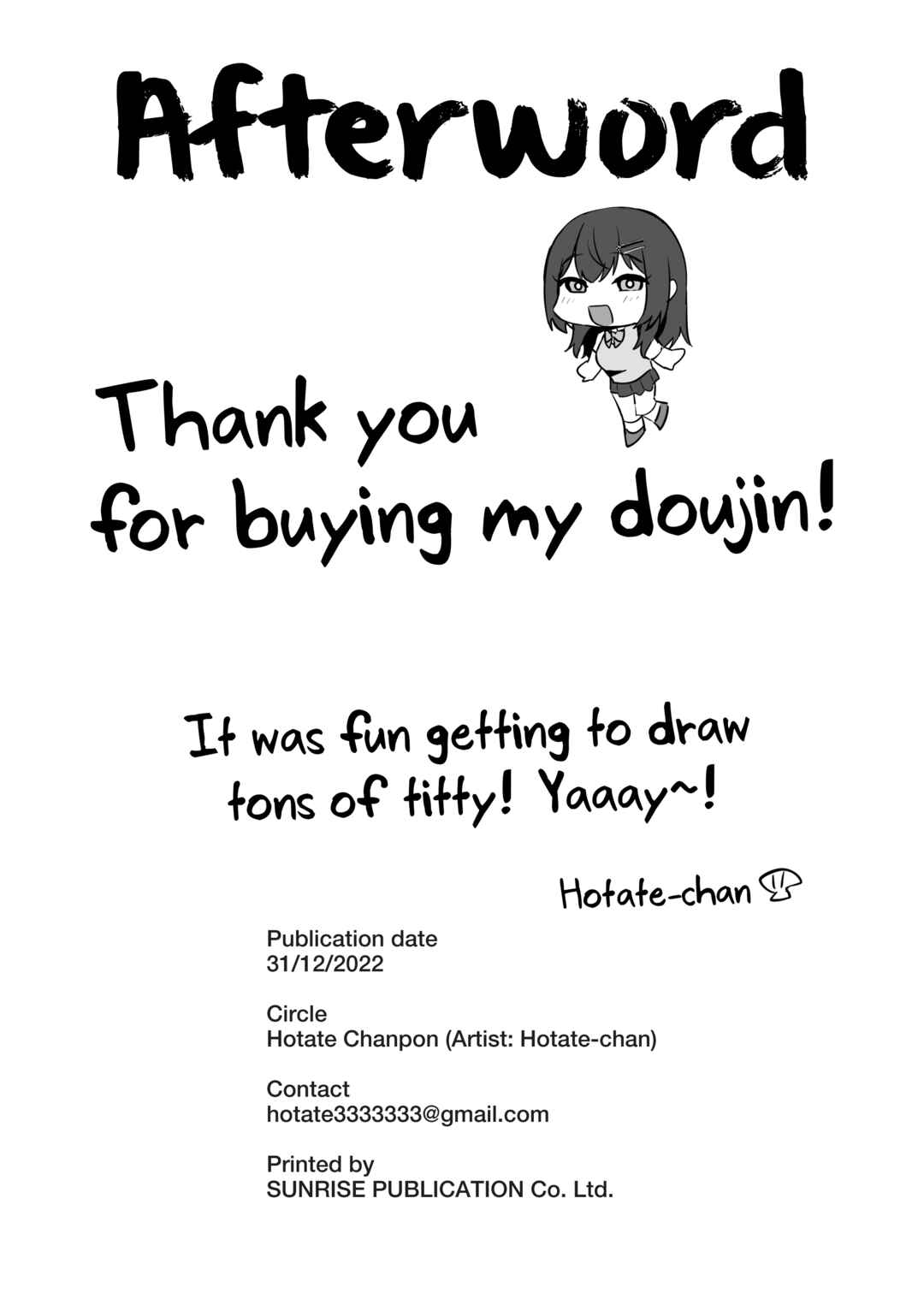 Page 66 Chapter Unknown_9311 Majime desu ga, Nani ka?