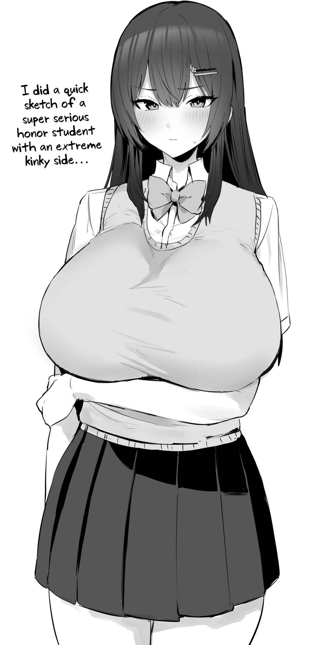 Page 70 Chapter Unknown_9311 Majime desu ga, Nani ka?