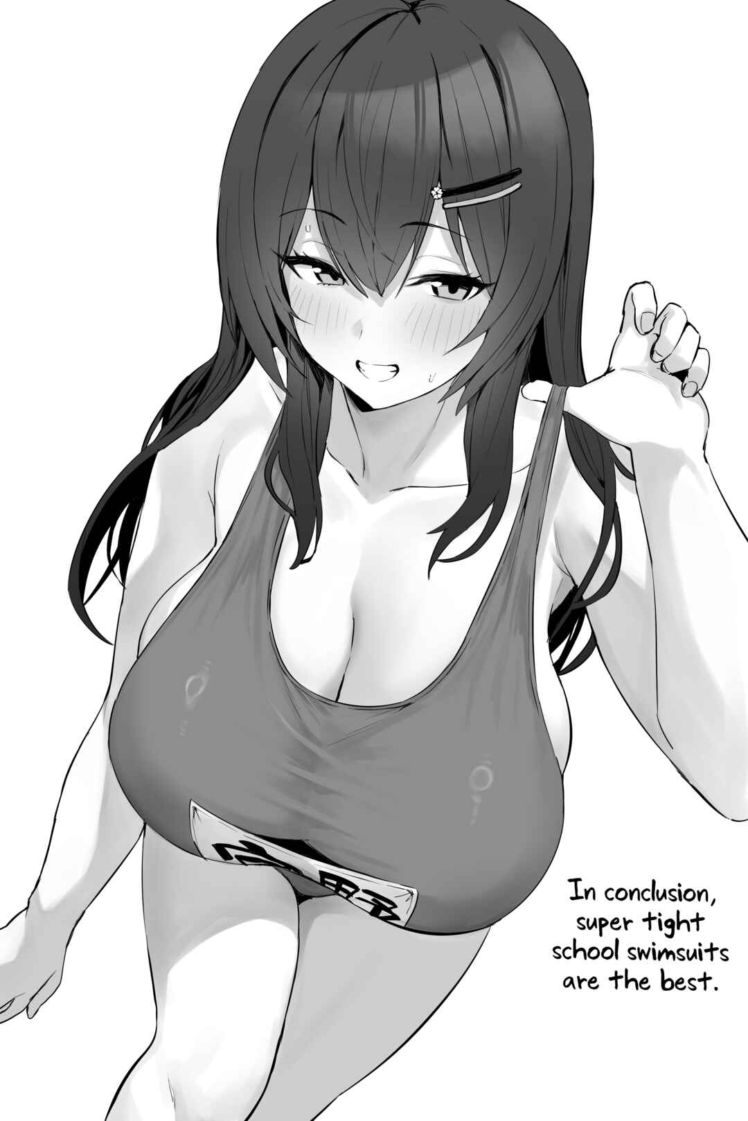 Page 74 Chapter Unknown_9311 Majime desu ga, Nani ka?