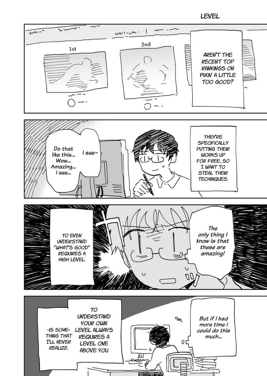 Page 2 Chapter 35 Couple Manga
