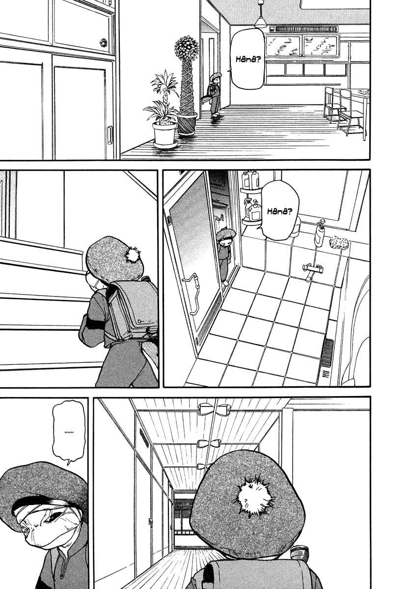 Page 26 Chapter 11 Milk Closet