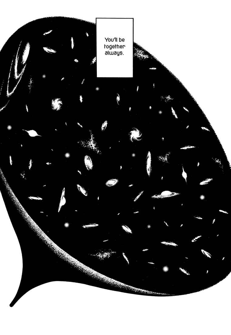 Page 39 Chapter 20 Milk Closet