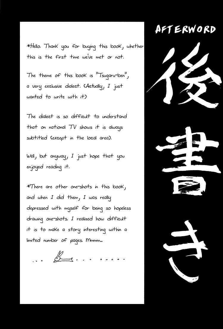 Page 36 Chapter 6 To Meet You