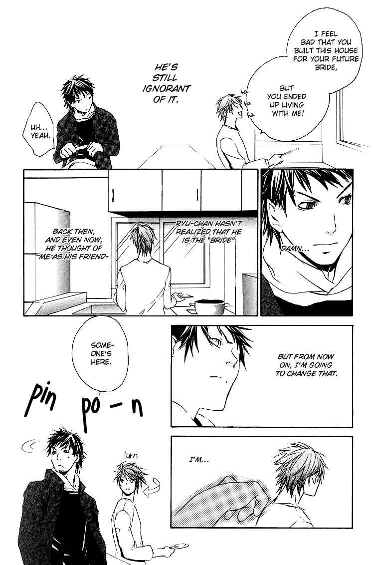 Page 6 Chapter 2 To Meet You