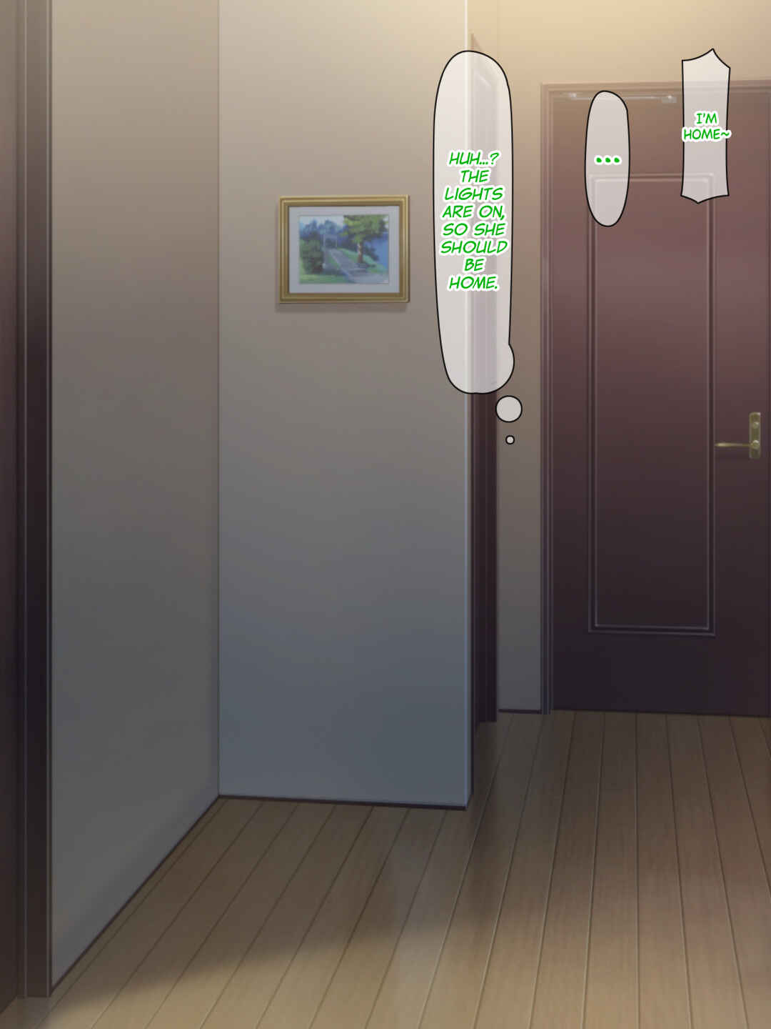 Page 141 Chapter Unknown_f570 Otto no Inuma ni Wakazuma Netori ~Aitsu no Yome wa Ore no Nama Nakadashi Senyou Niku Onaho~