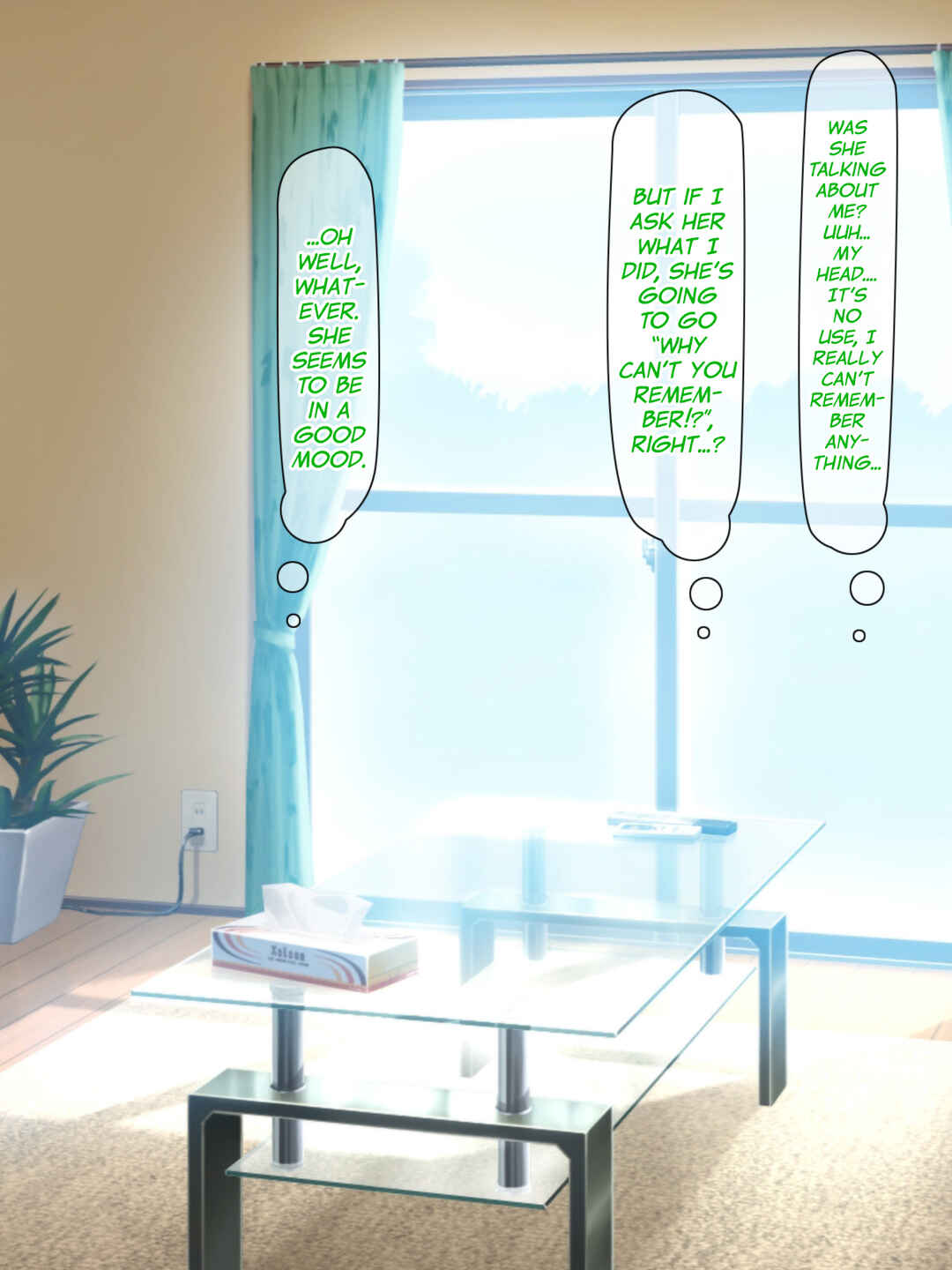 Page 42 Chapter Unknown_f570 Otto no Inuma ni Wakazuma Netori ~Aitsu no Yome wa Ore no Nama Nakadashi Senyou Niku Onaho~