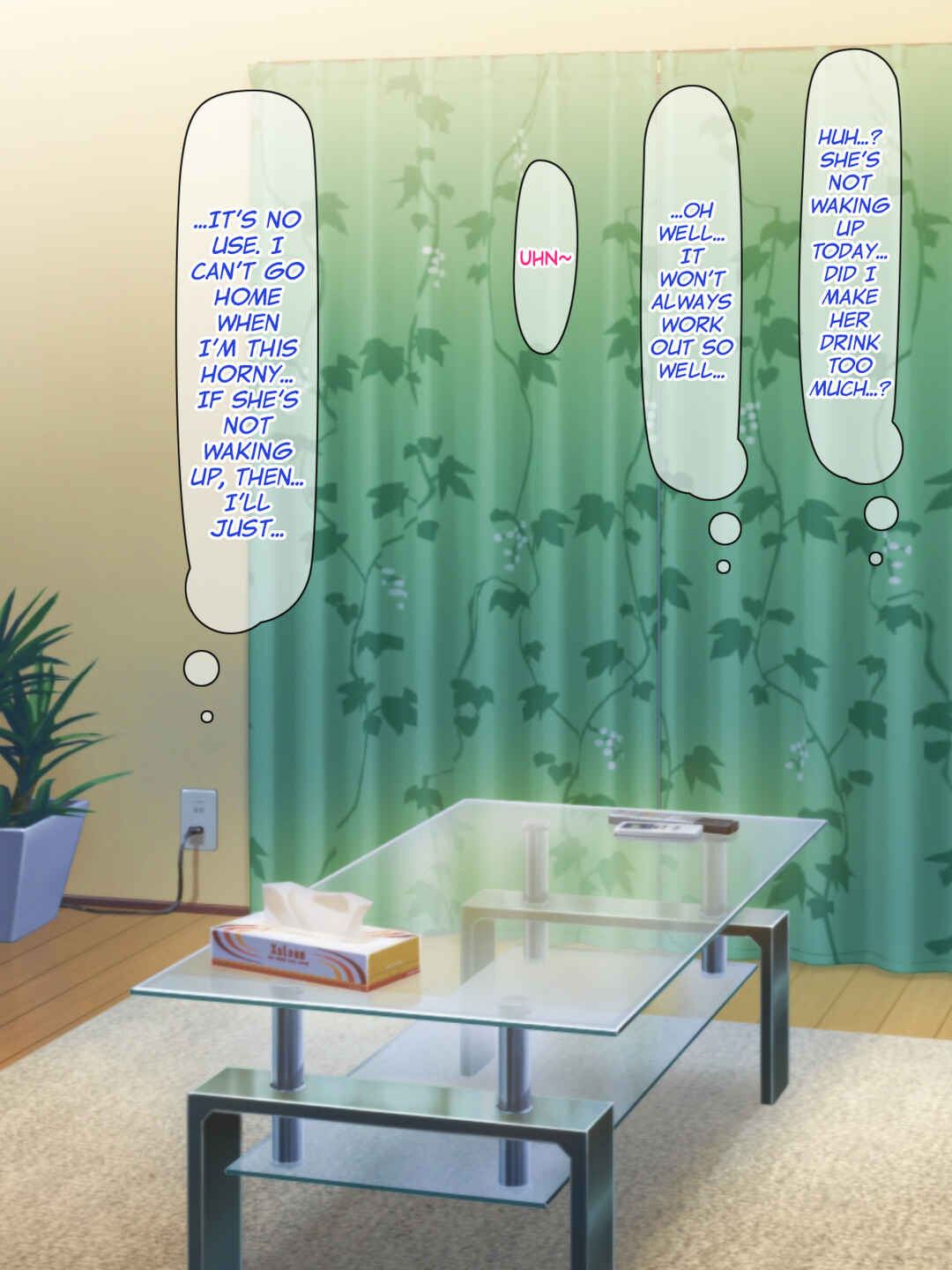 Page 52 Chapter Unknown_f570 Otto no Inuma ni Wakazuma Netori ~Aitsu no Yome wa Ore no Nama Nakadashi Senyou Niku Onaho~
