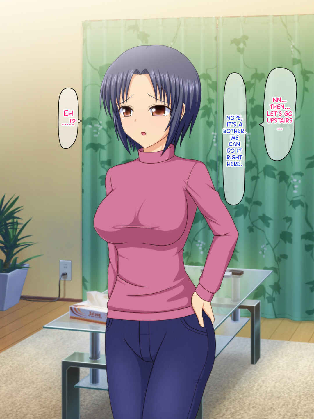 Page 70 Chapter Unknown_f570 Otto no Inuma ni Wakazuma Netori ~Aitsu no Yome wa Ore no Nama Nakadashi Senyou Niku Onaho~