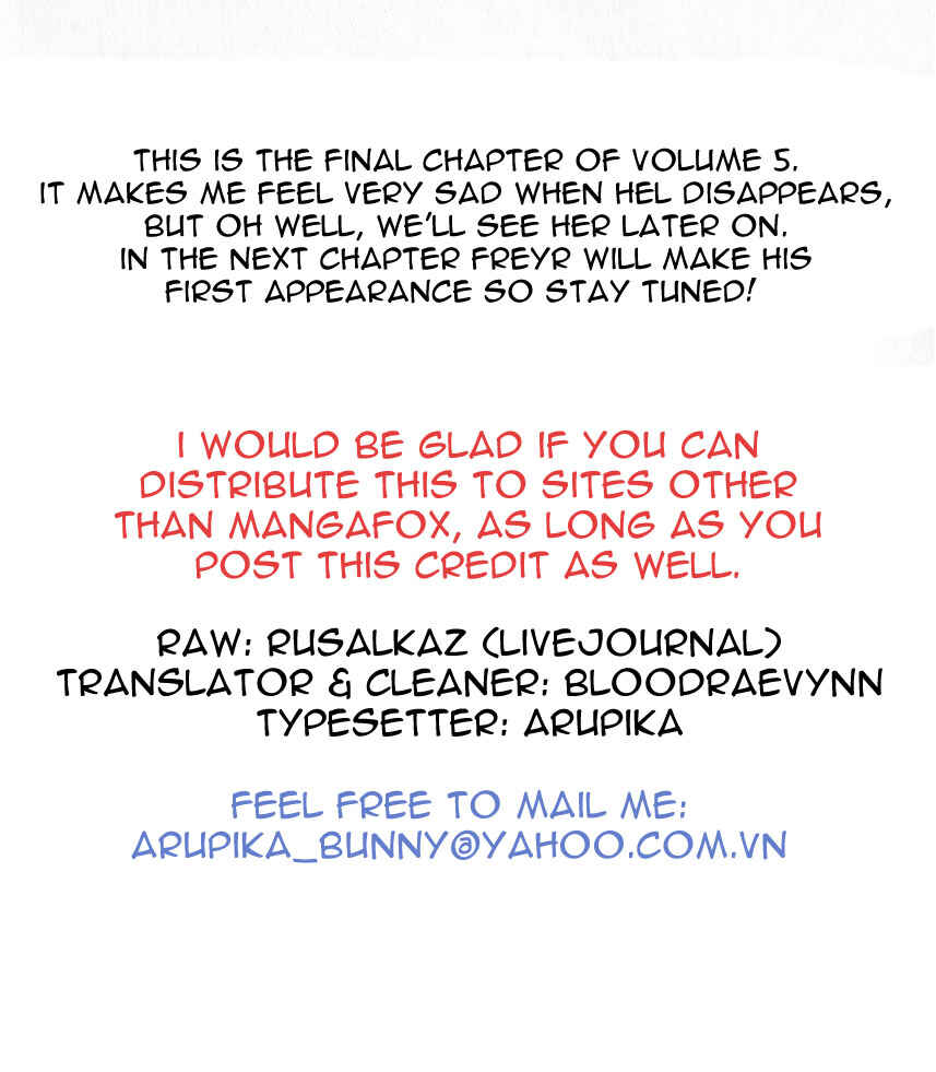 Page 39 Chapter 24 Matantei Loki