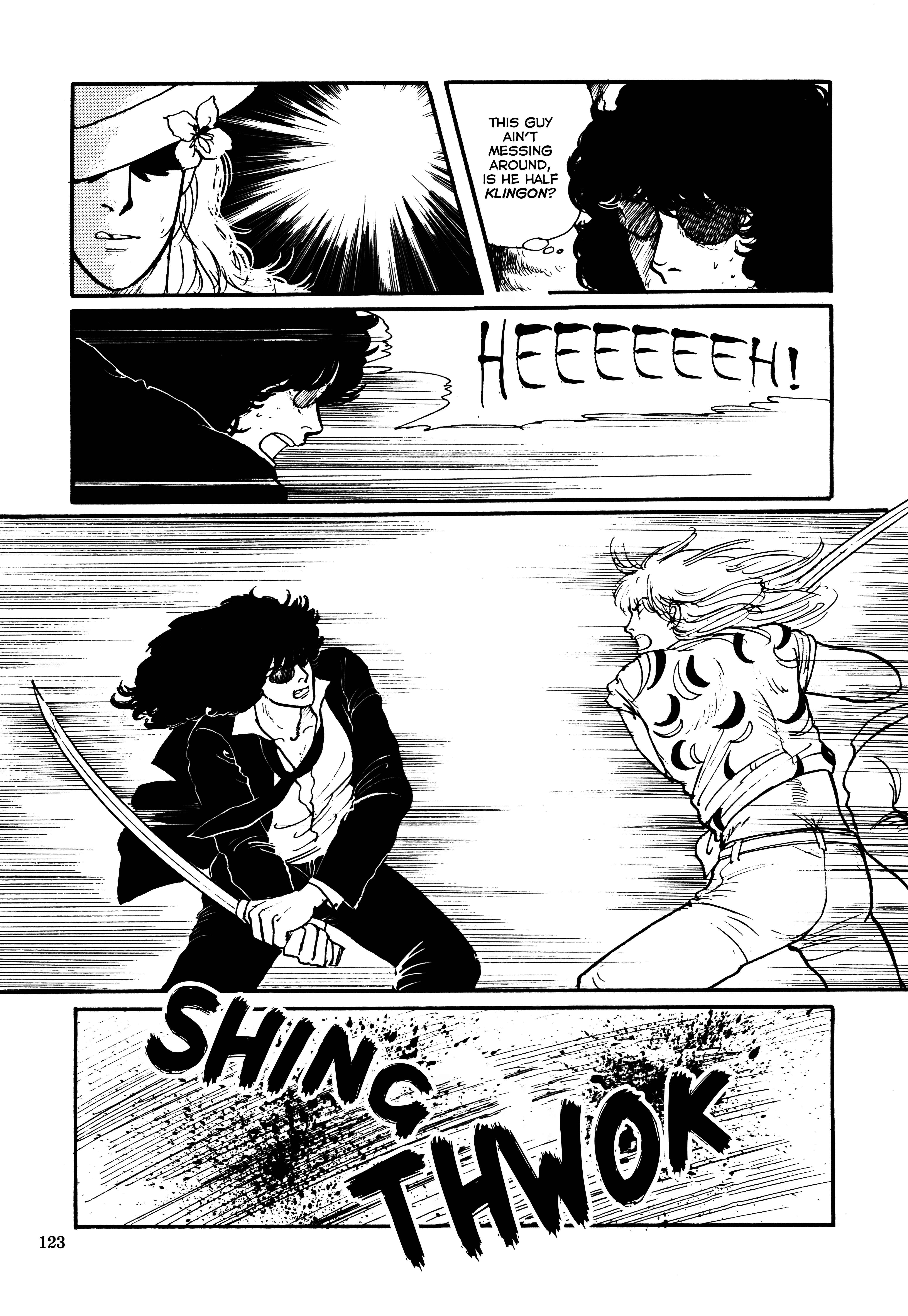 Page 11 Chapter Unknown_5e22 Blood Sports