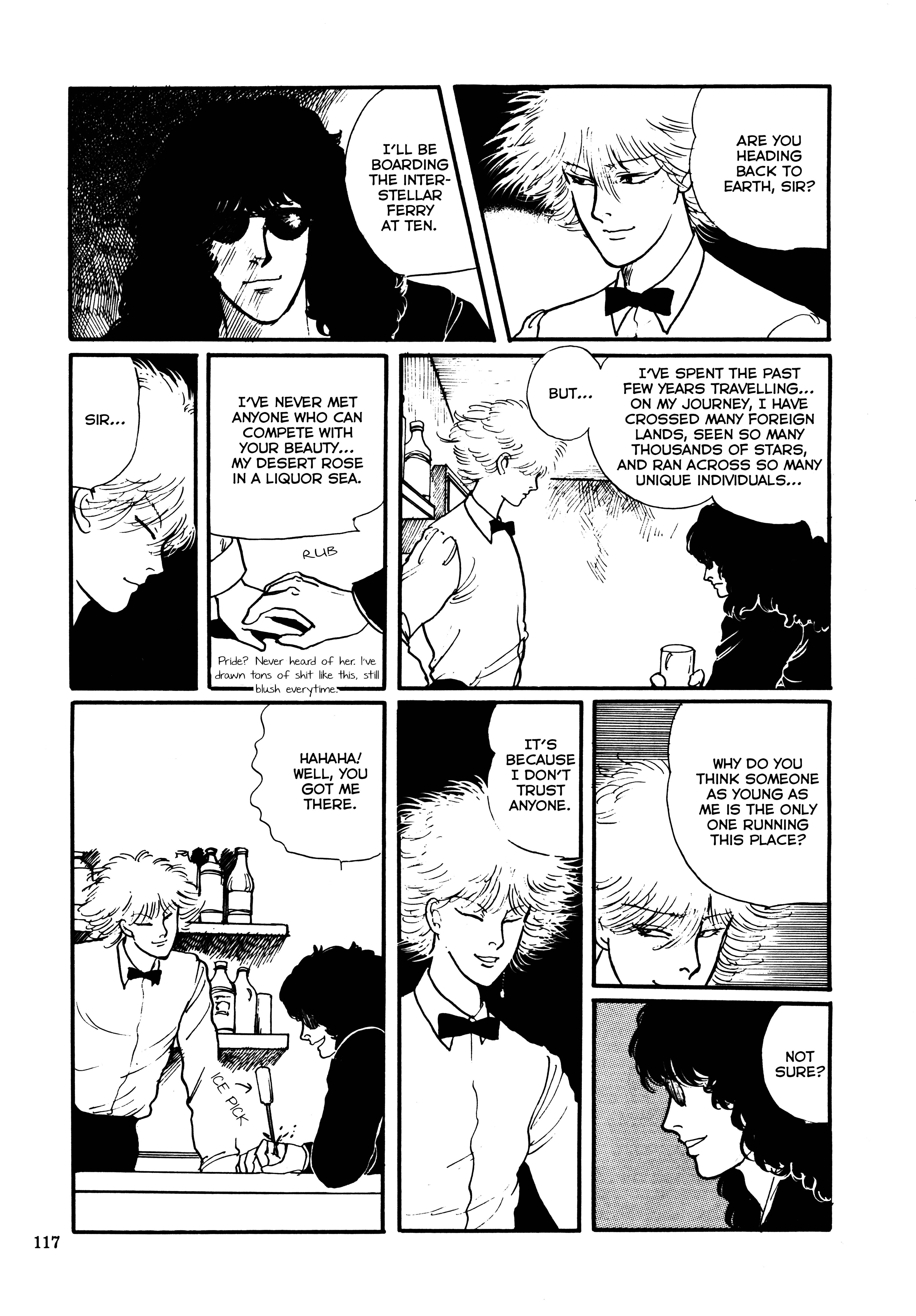 Page 5 Chapter Unknown_5e22 Blood Sports