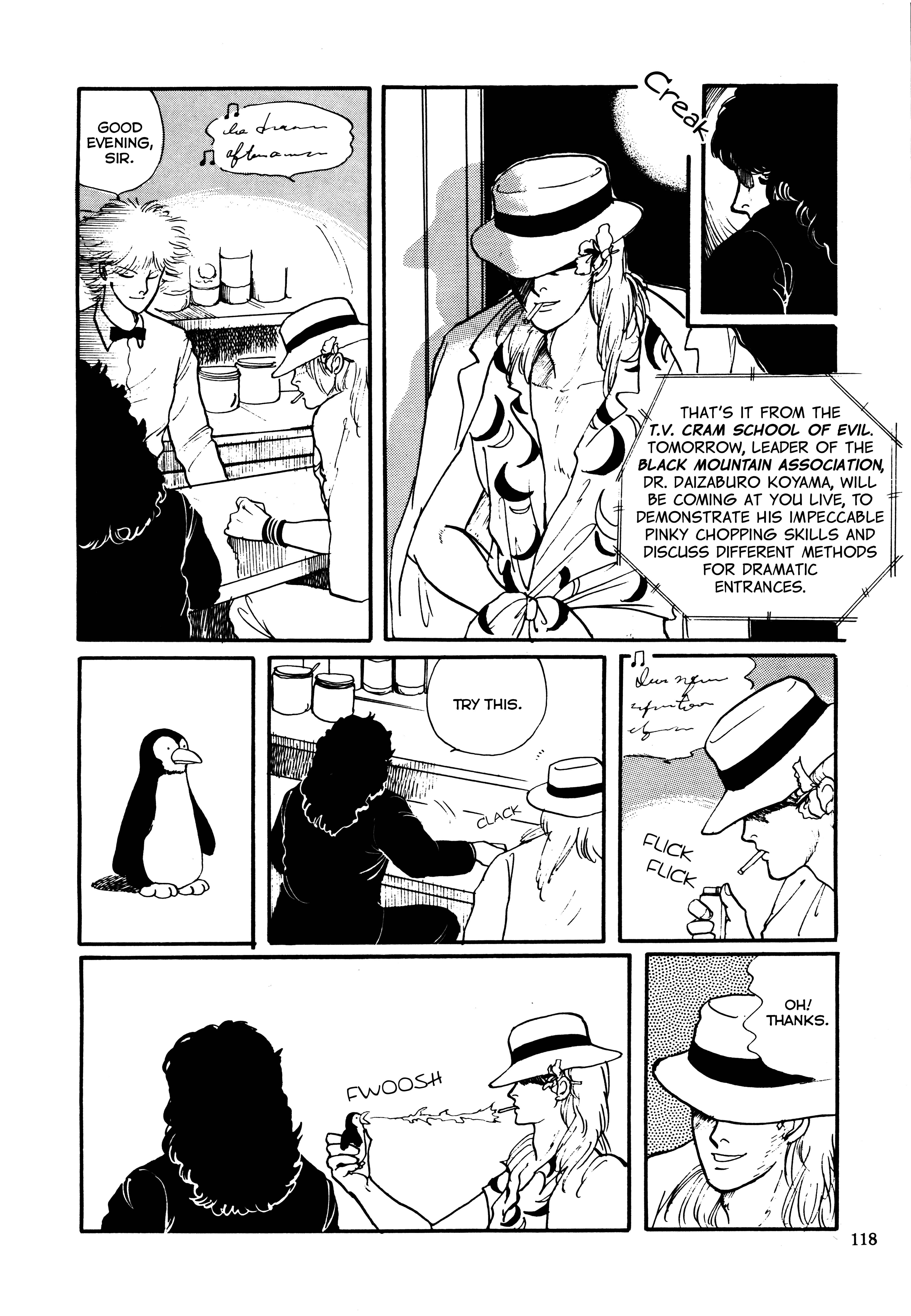 Page 6 Chapter Unknown_5e22 Blood Sports