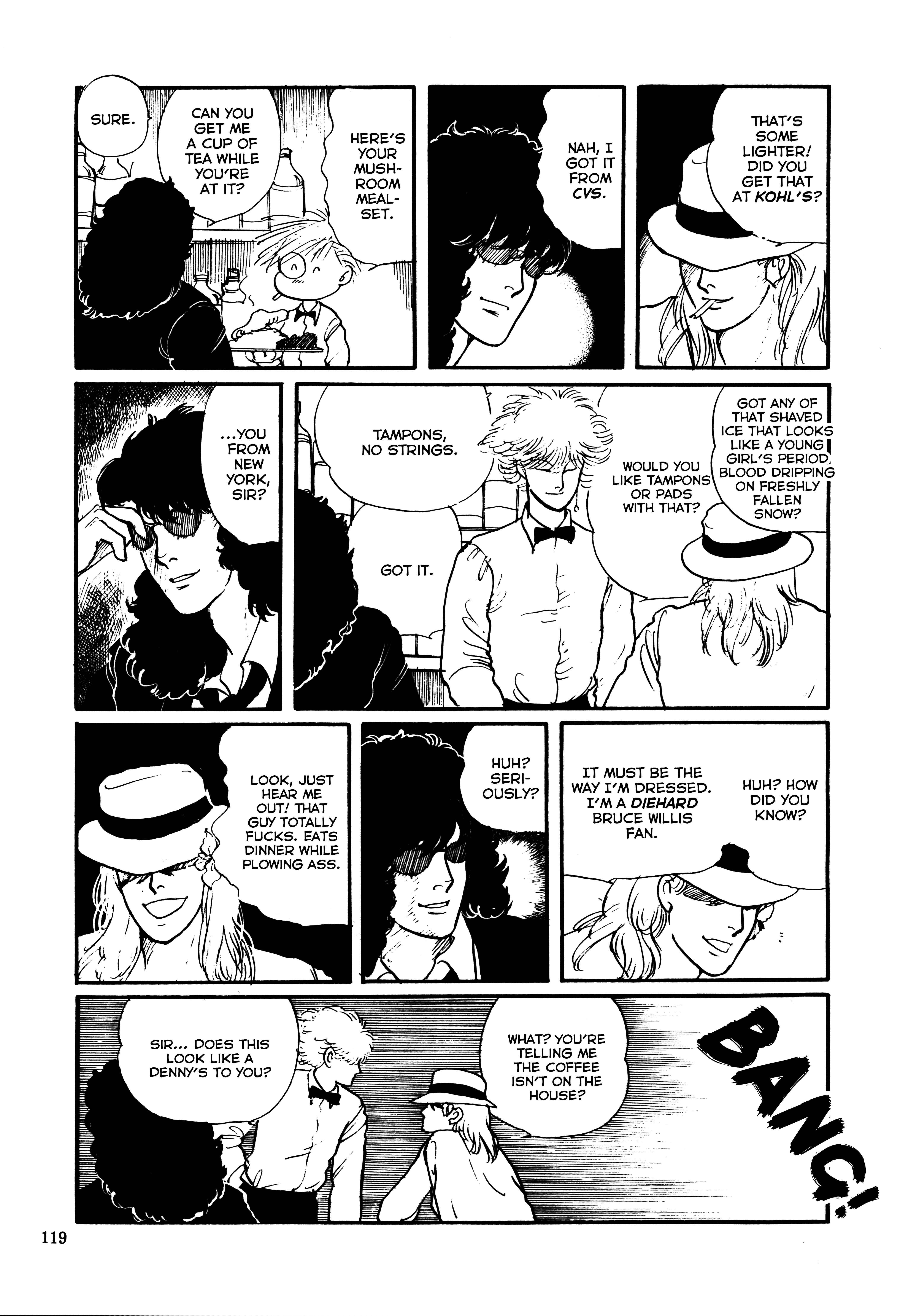 Page 7 Chapter Unknown_5e22 Blood Sports