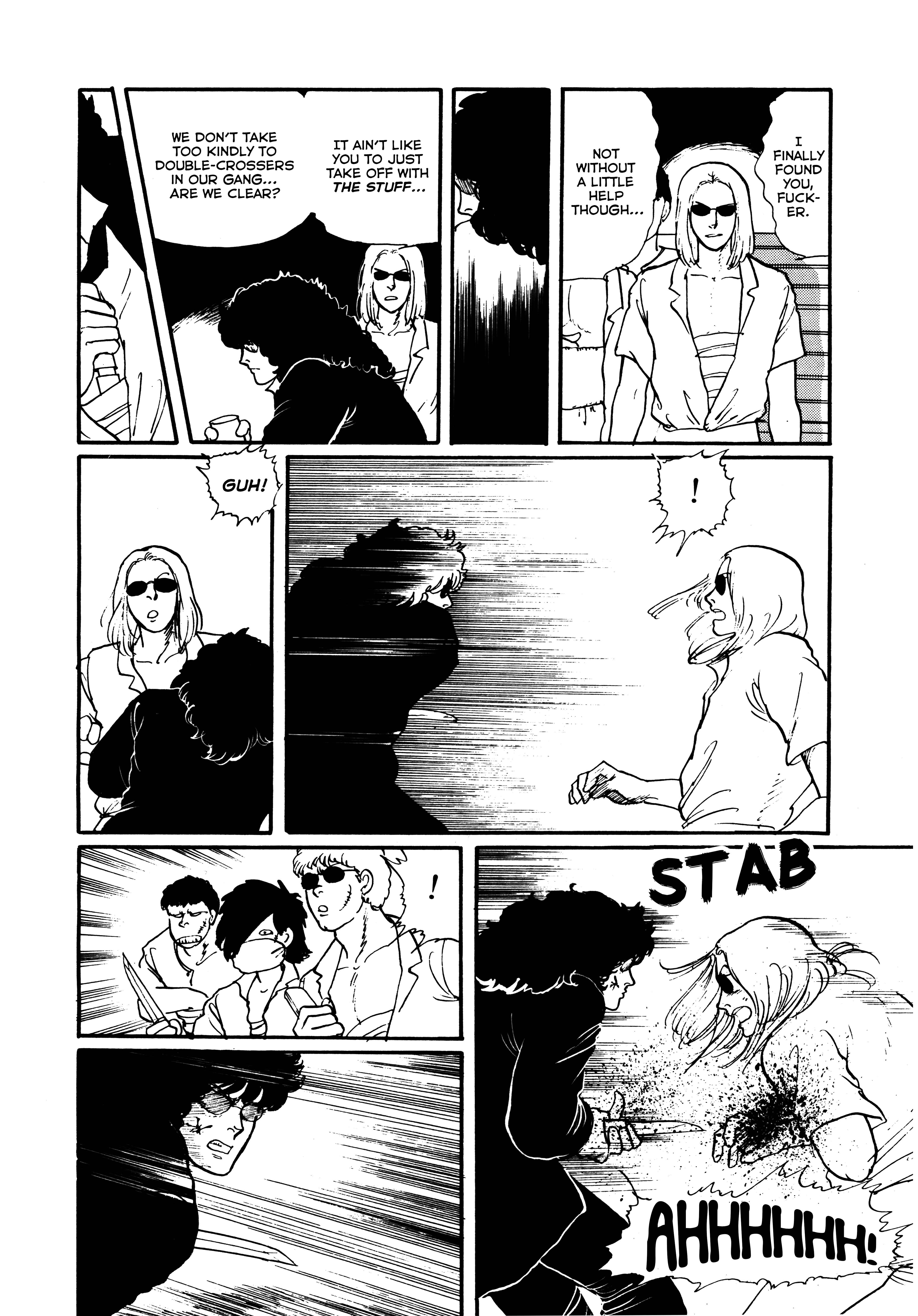 Page 8 Chapter Unknown_5e22 Blood Sports
