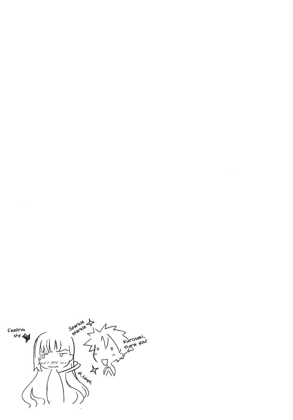 Page 26 Chapter 15 Kitsune no Akuma to Kuroi Madousho