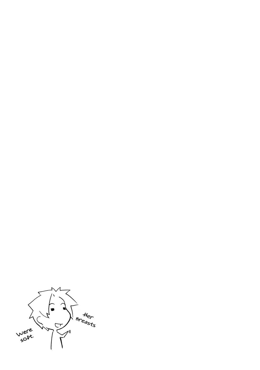 Page 20 Chapter 9 Kitsune no Akuma to Kuroi Madousho