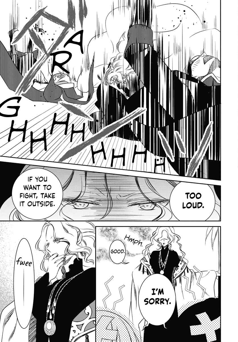 Page 14 Chapter Unknown_032d Dalis Witchcraft