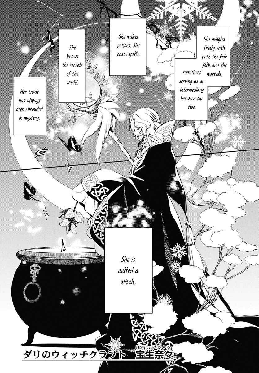 Page 2 Chapter Unknown_032d Dalis Witchcraft