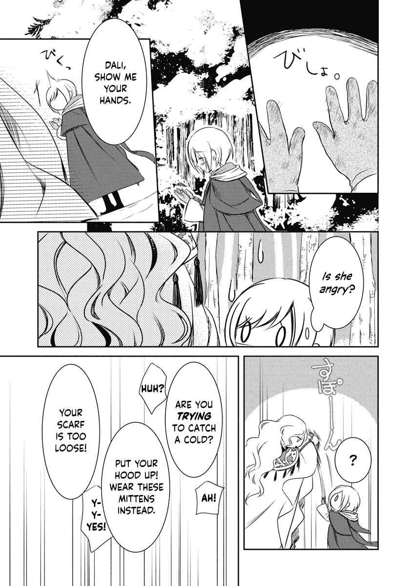 Page 22 Chapter Unknown_032d Dalis Witchcraft