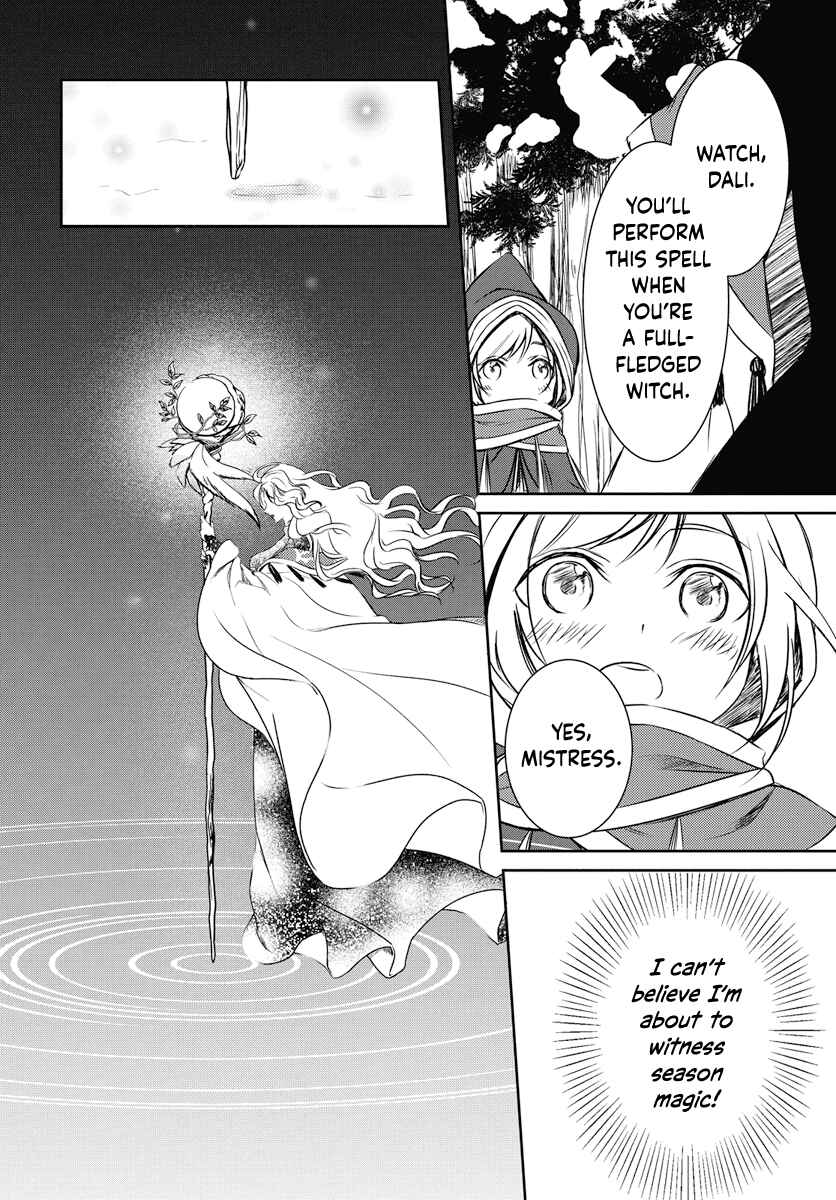 Page 29 Chapter Unknown_032d Dalis Witchcraft