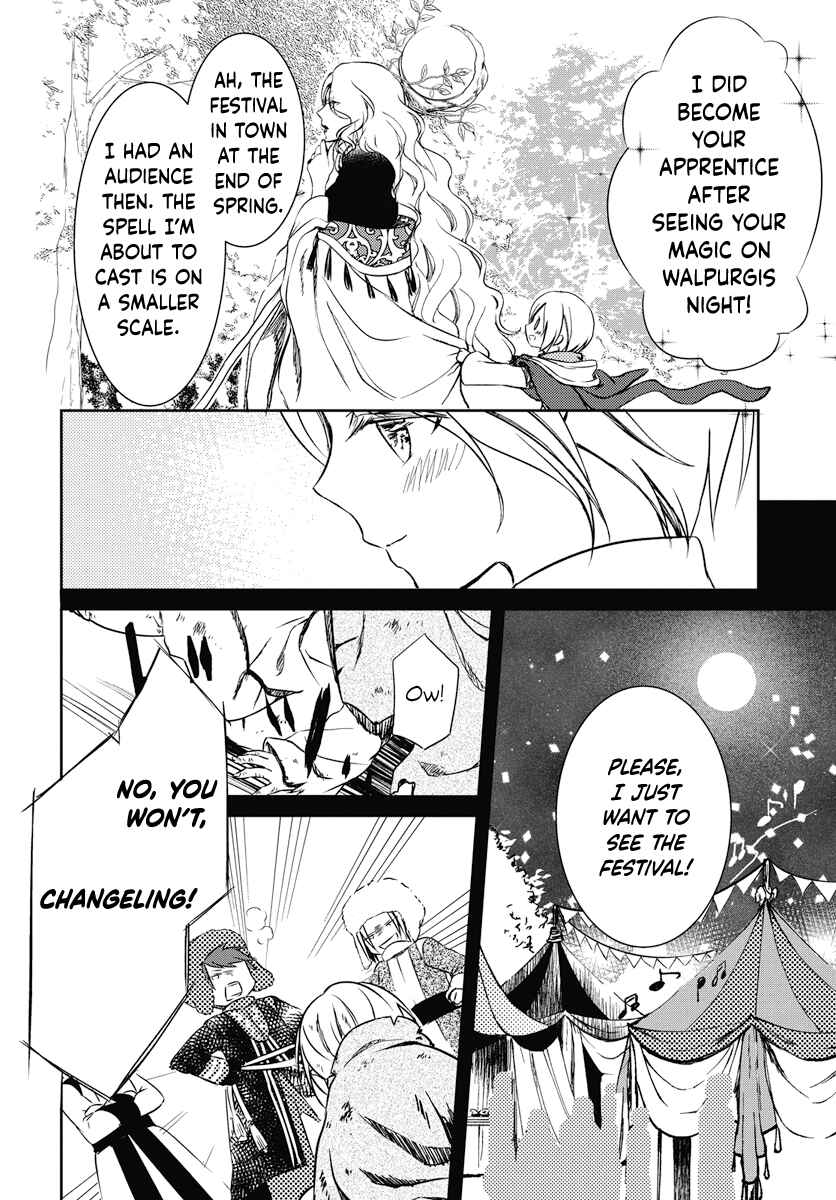 Page 9 Chapter Unknown_032d Dalis Witchcraft