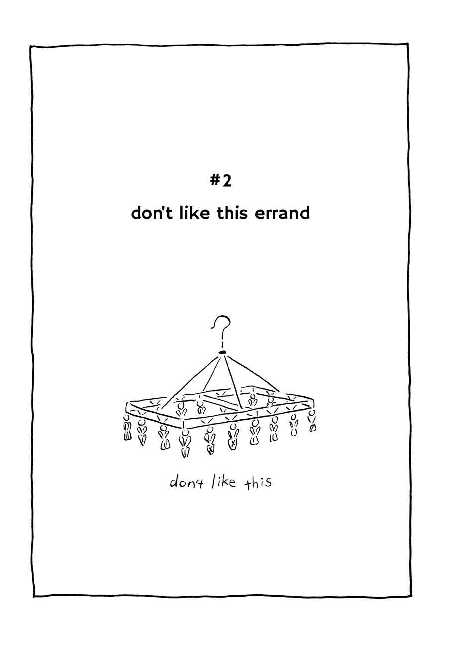 Page 1 Chapter 2 dont like this