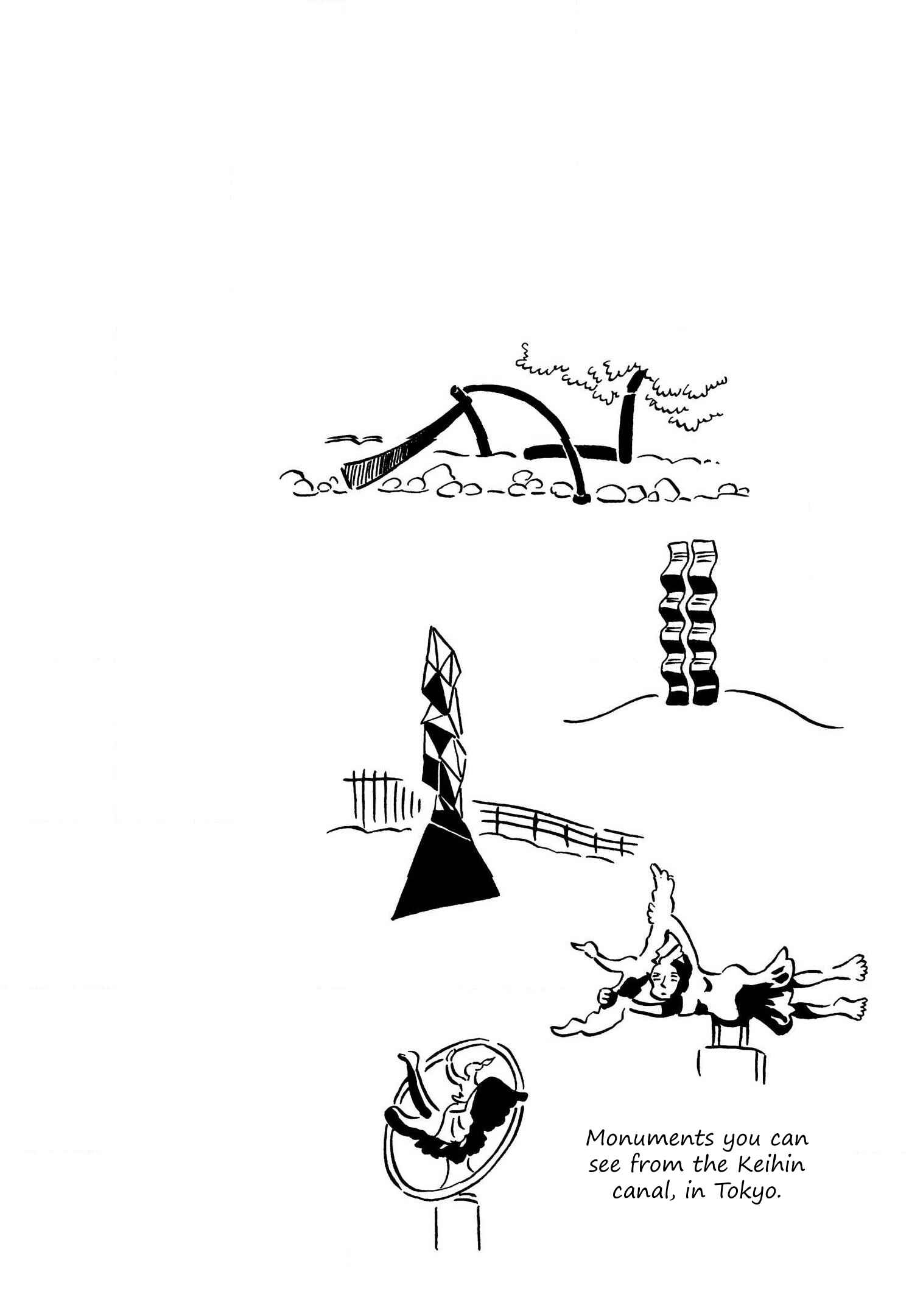 Page 6 Chapter 2 dont like this