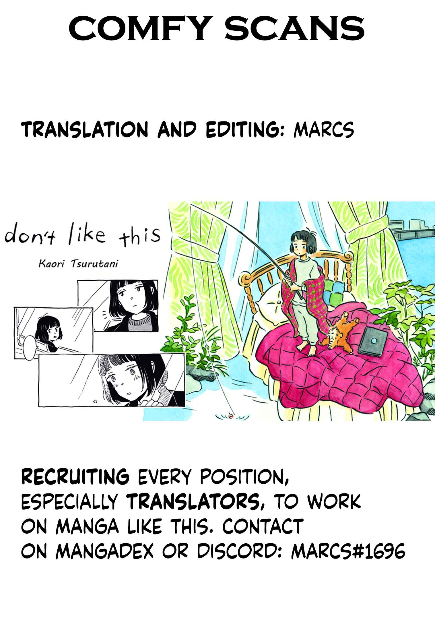 Page 7 Chapter 2 dont like this