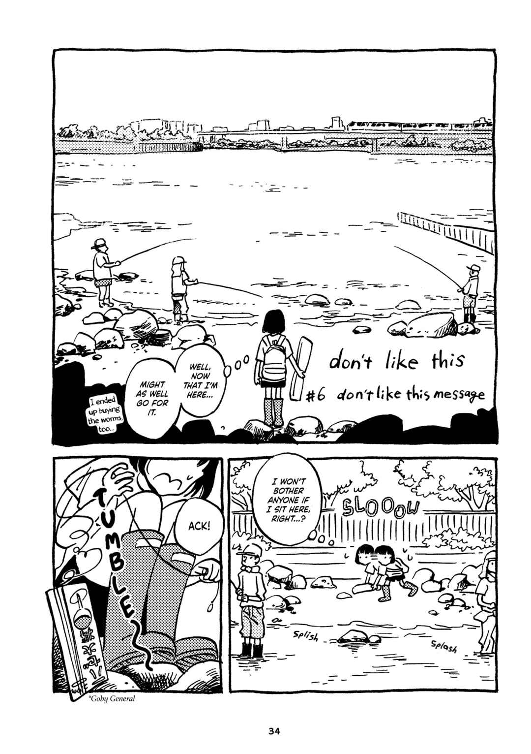 Page 2 Chapter 6 dont like this