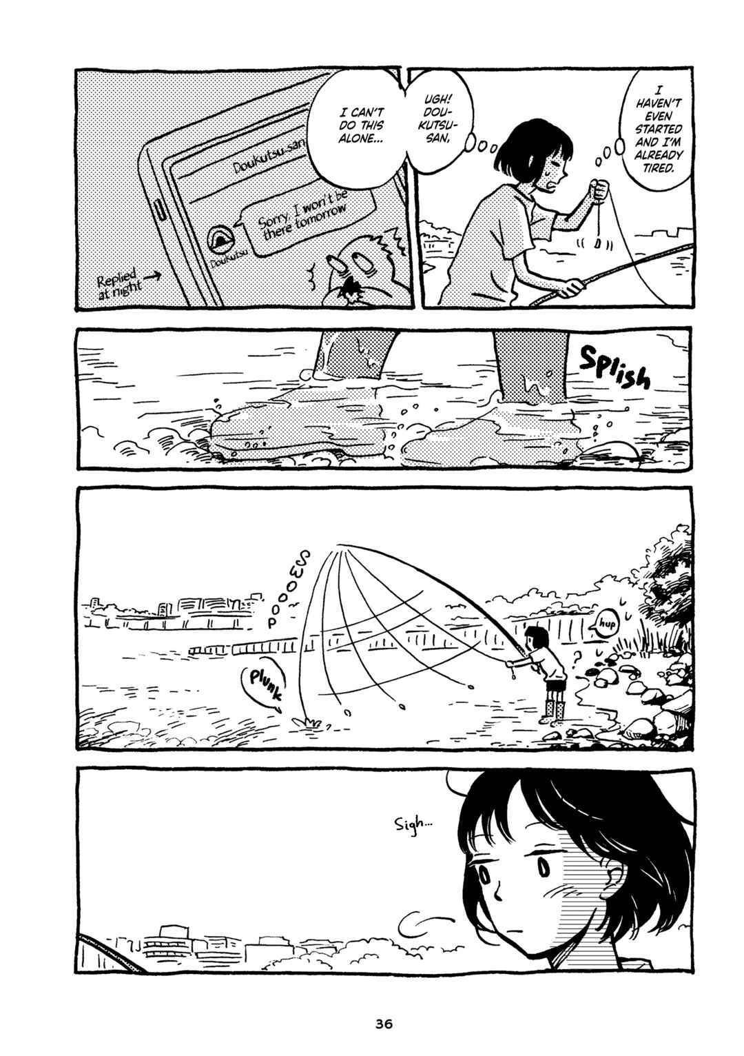 Page 4 Chapter 6 dont like this