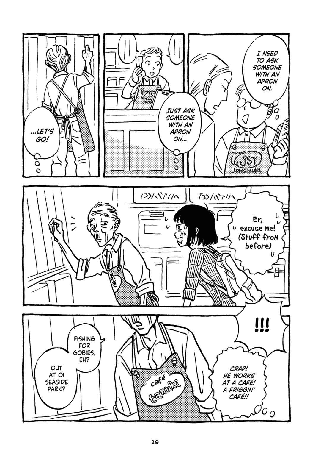 Page 3 Chapter 5 dont like this