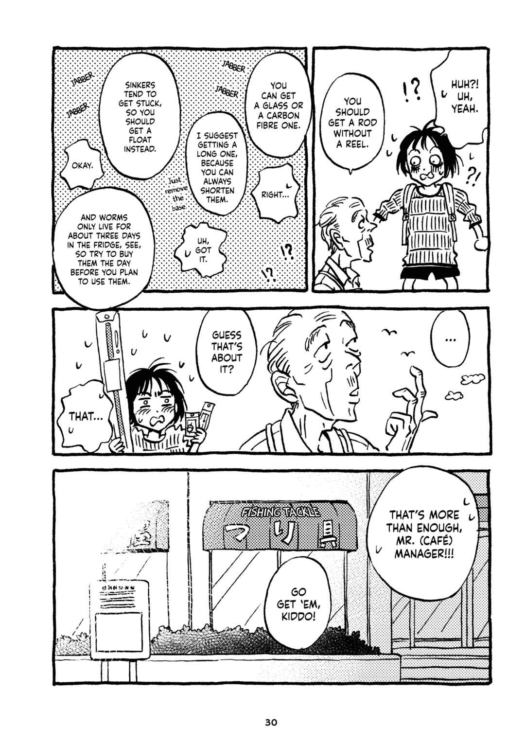 Page 4 Chapter 5 dont like this