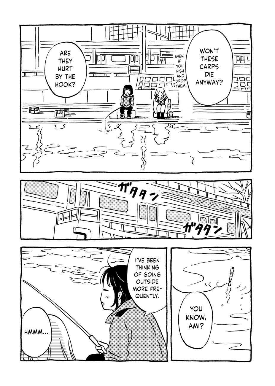 Page 4 Chapter 3 dont like this
