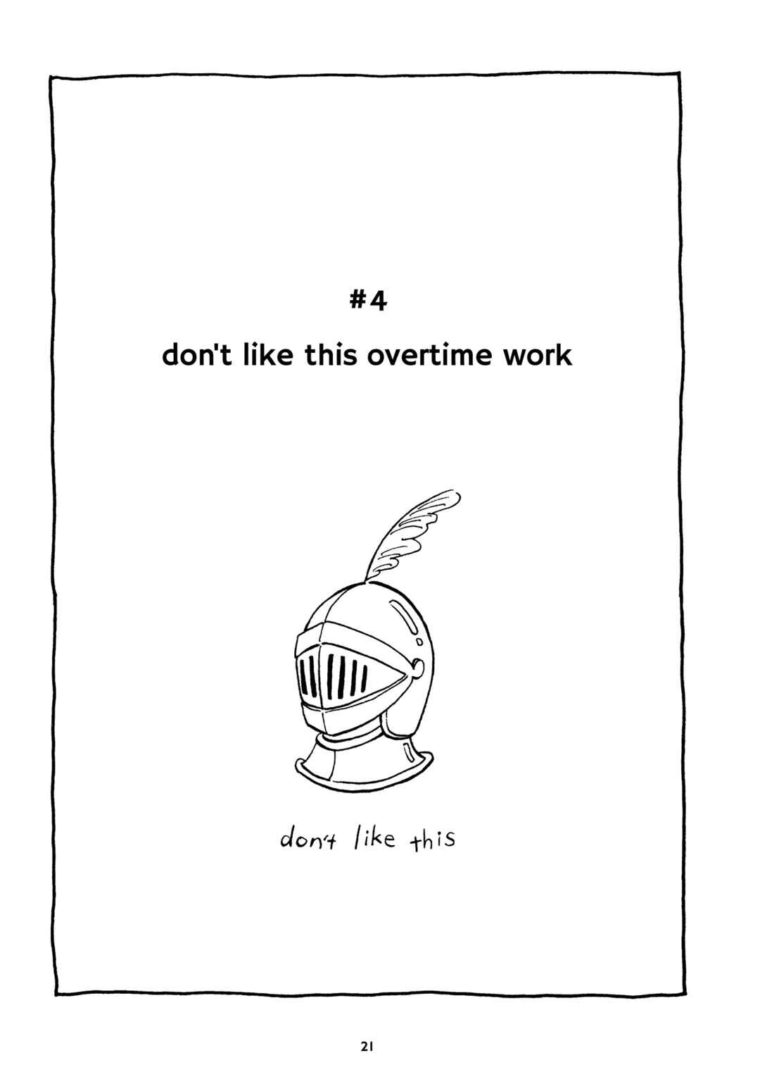 Page 1 Chapter 4 dont like this